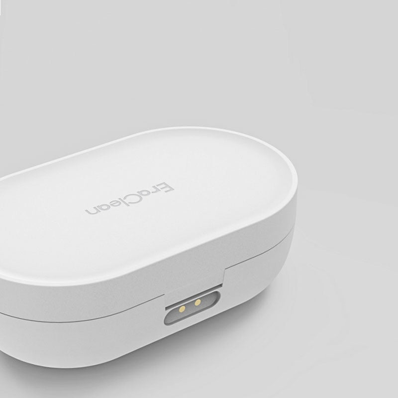 Xiaomi Eraclean Contactlens Cleaner – Ultrasoon, Oplaadbaar, Timer 56kHz