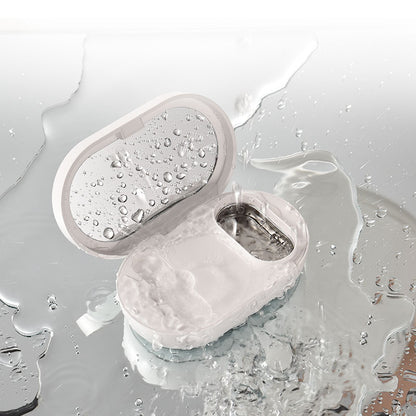 Xiaomi Eraclean Contactlens Cleaner – Ultrasoon, Oplaadbaar, Timer 56kHz